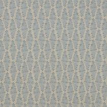 Fernia Denim Fabric by the Metre